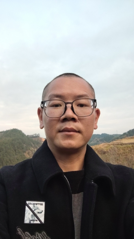 偶然的相遇的第一张照片--宁德征婚网