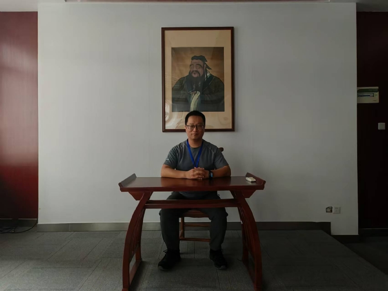 不知道取啥名好的第一张照片--宁德征婚网