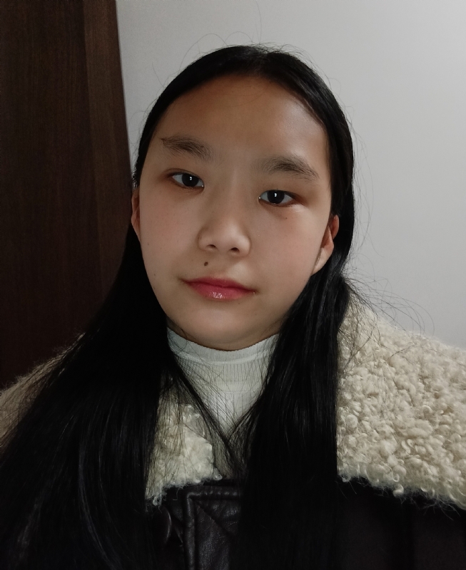 我平安就是福的第一张照片--宁德征婚网