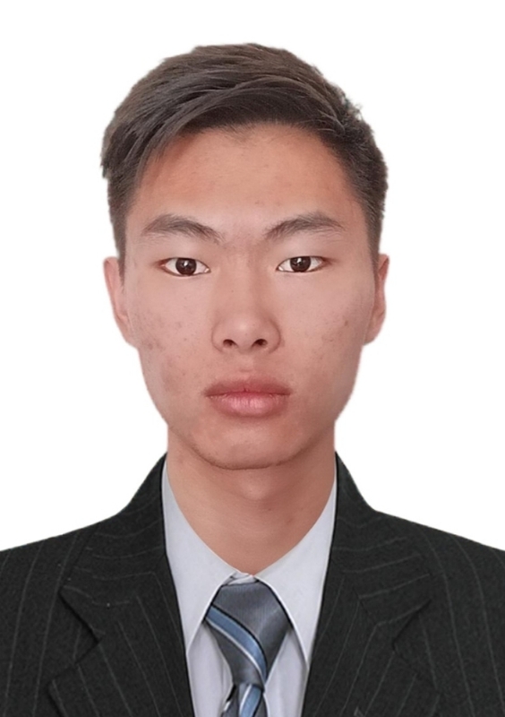 心扉的第一张照片--宁德征婚网