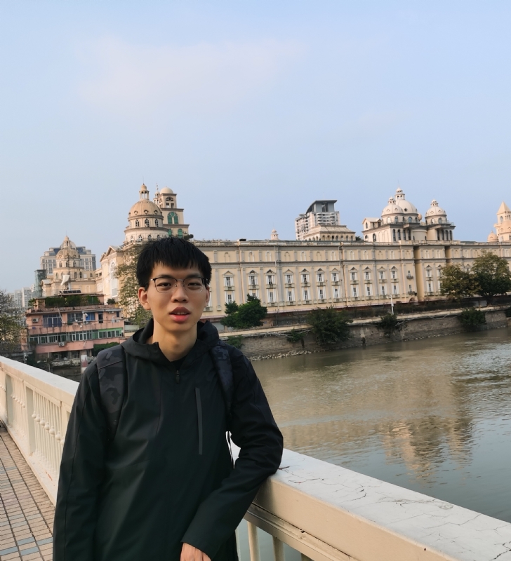 诚来的第一张照片--宁德征婚网