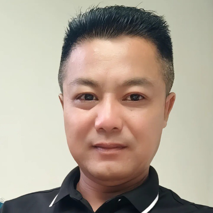 真爱无限的第一张照片--宁德征婚网