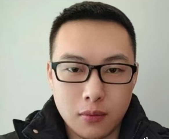 xww的第一张照片--宁德征婚网