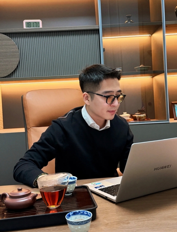 只为与你相见的第五张照片--宁德征婚网