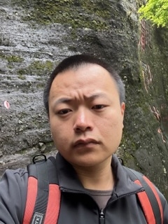 花生什么树的第三张照片--宁德征婚网