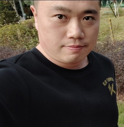 不虚此行的第二张照片--宁德征婚网