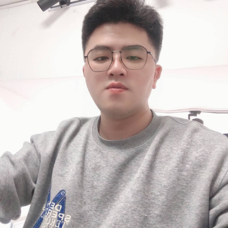 Mr的第二张照片--宁德征婚网