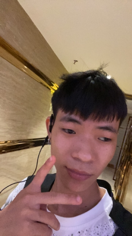 浩轩的第一张照片--宁德征婚网